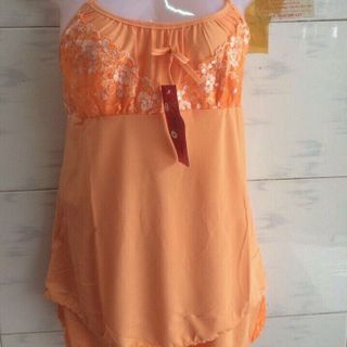 Set bộ thun lạnh