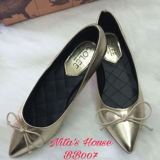 Búp bê nơ dây bền đẹp