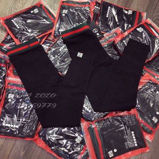 Quần legging quảng châu