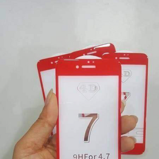 Dán cường lực full màn iphone
