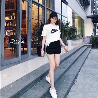 Set đồ bộ thể thao
