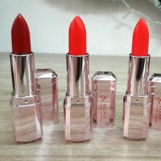 Son tint tick collagen rcosy