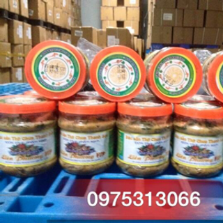 Thịt chua phú thọ giá sỉ