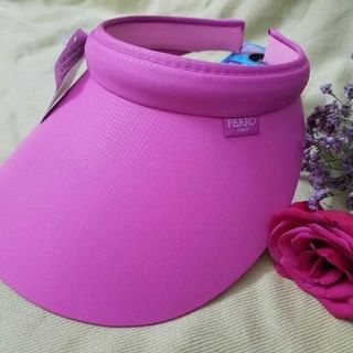 Thời trang chống nắng nhật bản hàn quốc