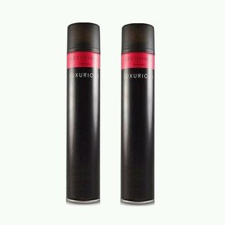 Gôm luxurious 320ml