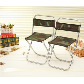 Ghế xếp du lịch câu cá nx6296