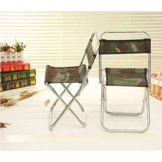 Ghế xếp du lịch câu cá nx6296