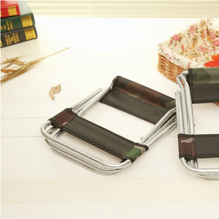 Ghế xếp du lịch câu cá nx6296