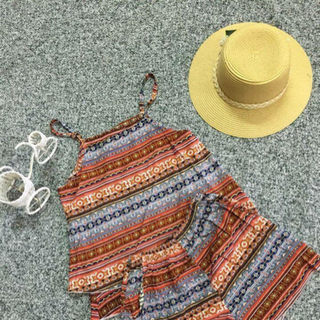 Bộ lanh 2 dây về hàng