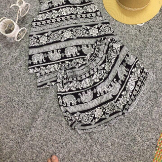 Bộ lanh 2 dây về hàng