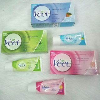 Tẩy lông veet giá sỉ