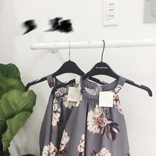 Jumpsuit hoa