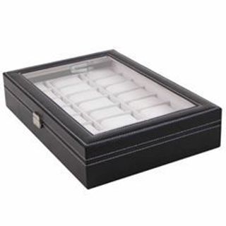 Bán buôn hộp đựng đồng hồ