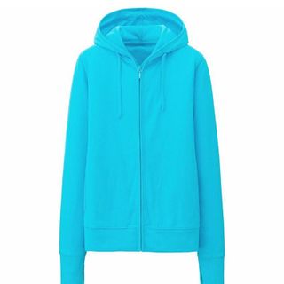 Áo chống nắng cotton da cá
