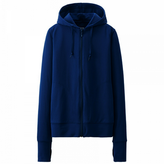 Áo chống nắng cotton da cá