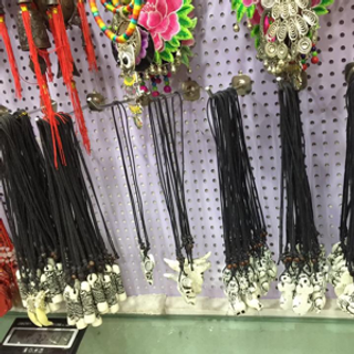 Cả nhà chọn đi ạ giá yêu thương nhé mọi người