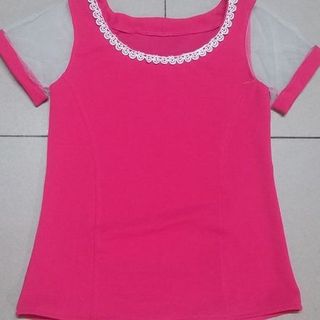 Đồ bộ cát hàn giá rẻ