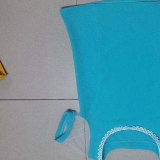 Đồ bộ cát hàn giá rẻ