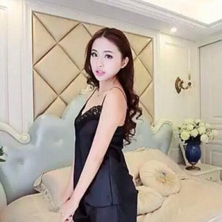 Bộ ngủ 2 dây