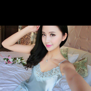 Bộ ngủ 2 dây