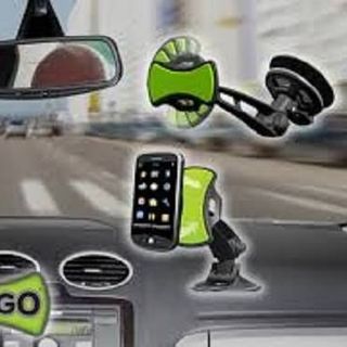 Giá đỡ gripgo