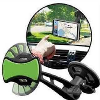 Giá đỡ gripgo