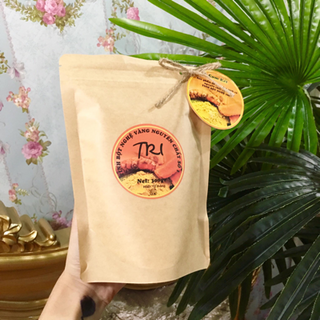 Tinh bột nghệ tri