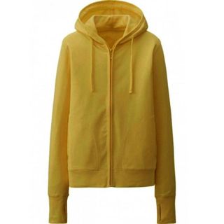 Áo chống nắng cotton thoáng mát mềm mịn