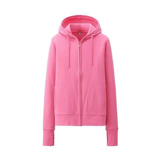 Áo chống nắng cotton thoáng mát mềm mịn