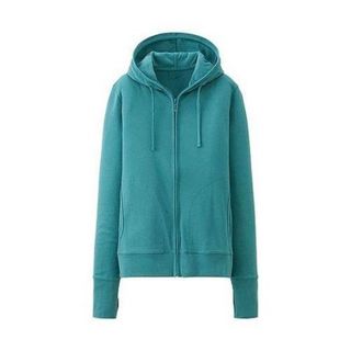 Áo chống nắng cotton thoáng mát mềm mịn
