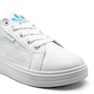 Giày thể thao cực chất