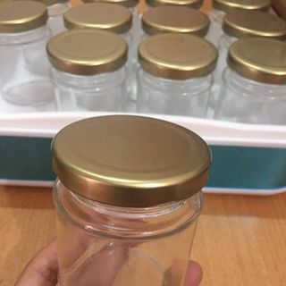 Máy làm sữa chua chefman cm311t 12 cốc thủy tinh