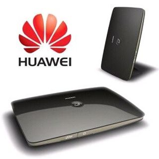 Bộ phát wiffi cỡ lớn 4 cổng lan phát wiffi