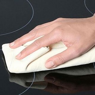 Bộ phát wiffi cỡ lớn 4 cổng lan phát wiffi