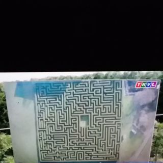 Bán sim trả trước
