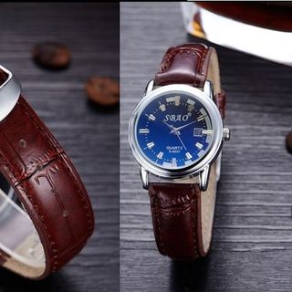 Đồng hồ dh4208