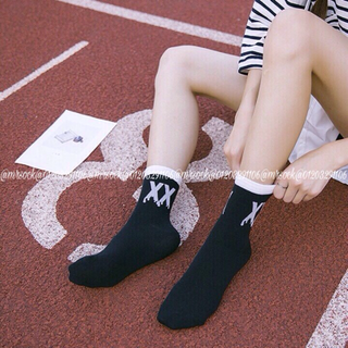 Vớ cao cổ xx