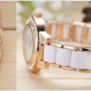 Đồng hồ dh4209