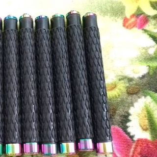 Baton