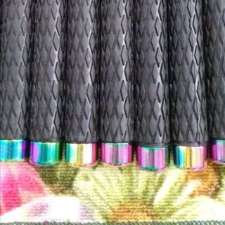 Baton
