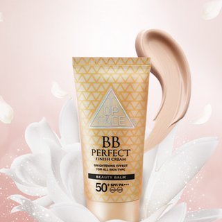 Kem nền bb cream top giá sỉ