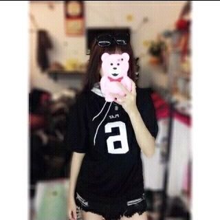 Áo 6