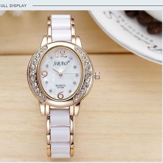Đồng hồ dh4210
