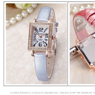 Đồng hồ dh4211