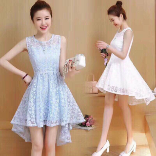 Đầm sét qc