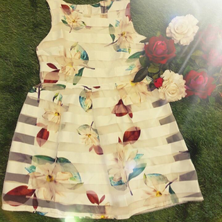 Đầm sét qc