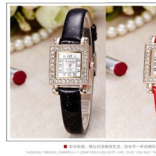 Đồng hồ dh4213