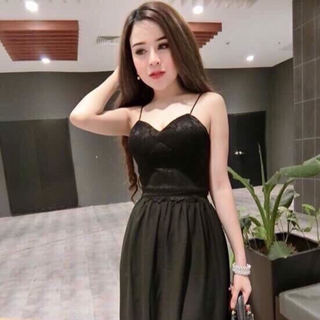 Sét đầm cực xinh
