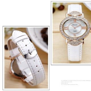 Đồng hồ dh4214