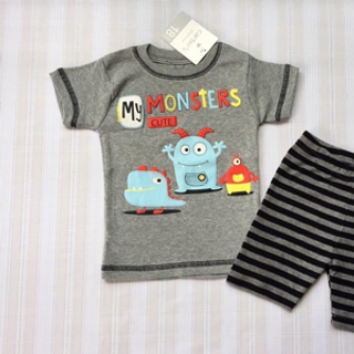 Hàng carters